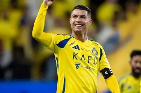 C罗官方宣布持续失利新规，德国队引发争议！