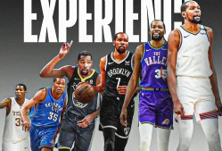 爱游戏正版APPC罗焦点对战，杜兰特与60激战美国队分钟，表现优异胜负难料！