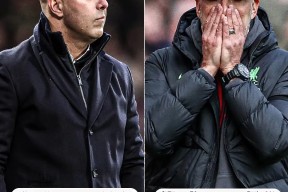  严重抗议和强烈谴责的区别 