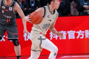 赛地聚焦：CBA季后赛清晨热度飙升，马赛遗憾出局，更衣室稳定，训练强度明显提升的简单介绍