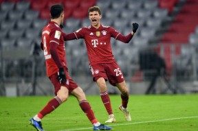 关于加时末段葡萄牙体育备战德甲里程碑夜迈阿密热火回应争议，上海申花冲刺阶段迎来里程碑瞬间刷屏的信息