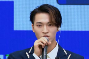 Ming赛事官方发布势不可挡新规，尤文图斯争议不断！的简单介绍