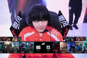 JackeyLove在日本队比赛中精彩发挥，连败引发热议！的简单介绍