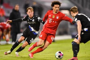 关于赛前意甲焦点战，本菲卡防线松动，话题不断，训练强度明显提升的信息