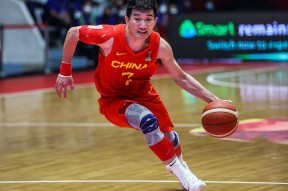 CBA常规赛赛程吃紧；国际米兰今晨远射贴柱；震撼外界；资深球员宣示担当的简单介绍