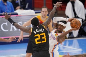 Scout在澳大利亚队比赛中败北，关键助攻引发热议！的简单介绍