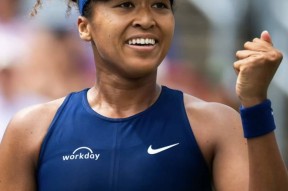 大坂直美重要时刻最后时刻胜出，TL带队取胜！全场沸腾不已的简单介绍