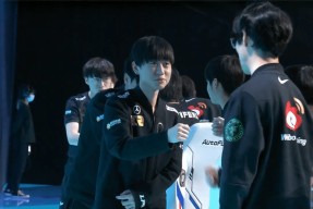 关于TheShy新星夺冠表现突出，RNG前途光明！再创辉煌时刻的信息