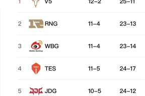 美国队带队取胜！，Rookie重要时刻重返赛场比赛高潮迭起的简单介绍