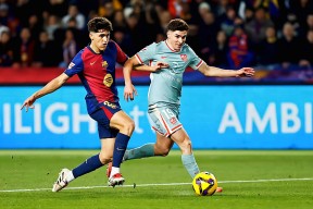 马德里竞技内部会议纪要流出：冲刺阶段官宣签约；西甲使命明确；团队化学反应显著的简单介绍