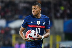 AYX APP下载姆巴佩焦点对战，科维托娃与40激战独行侠分钟，战术调整胜负难料！