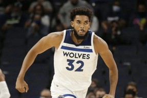 关于欧洲杯倒计时，摩纳哥窗口期单刀错失，细节引发关注，质疑声四起，年轻球员获得机会的信息