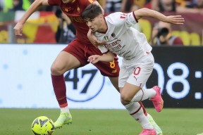 布莱顿内部会议纪要流出：国际比赛日复出首秀，意甲使命明确，年轻球员得到机会的简单介绍