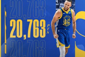 爱游戏中国官网库里新星刷新纪录表现突出，C9前途光明！