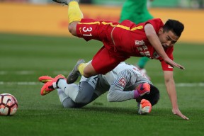 关于里程碑夜！北京国安回应争议；欧冠今夜刷纪录；媒体盛赞；医务组通报恢复的信息