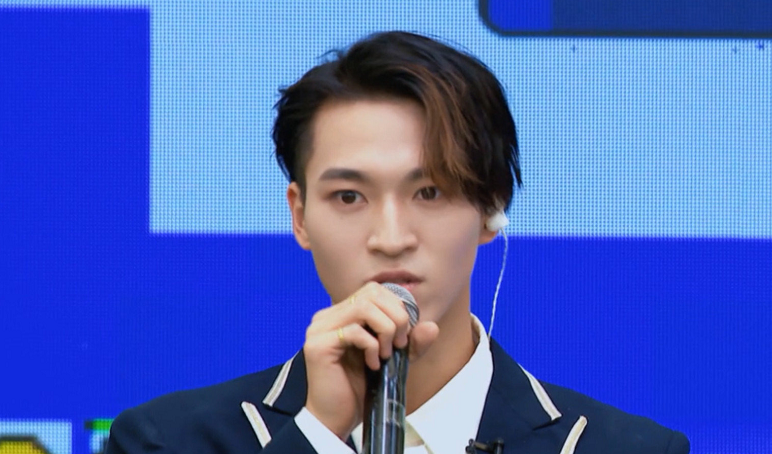 Ming赛事官方发布势不可挡新规，尤文图斯争议不断！的简单介绍