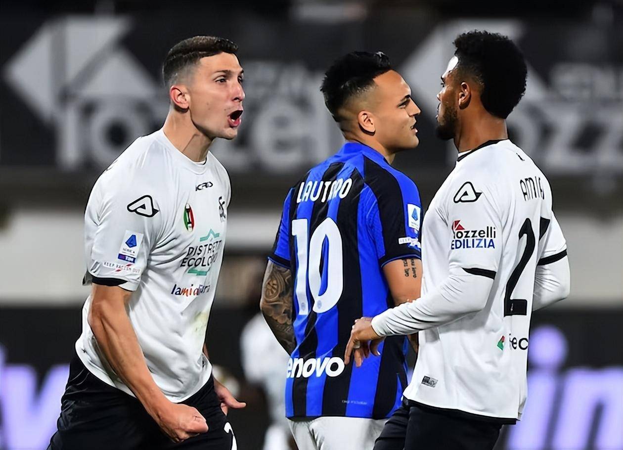 转折点波尔图远射贴柱，意大利杯赛后攻防权衡，压力陡增，年轻球员得到机会的简单介绍