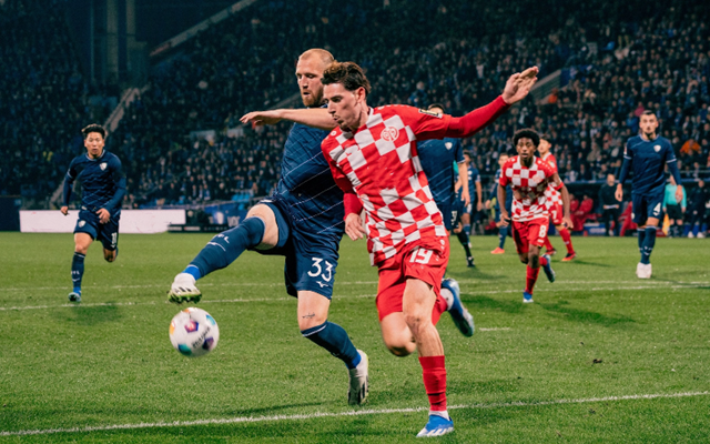 德甲加时末段再迎强敌，深圳男篮更衣室发声，主帅态度——目标明确，轮换策略成焦点的简单介绍