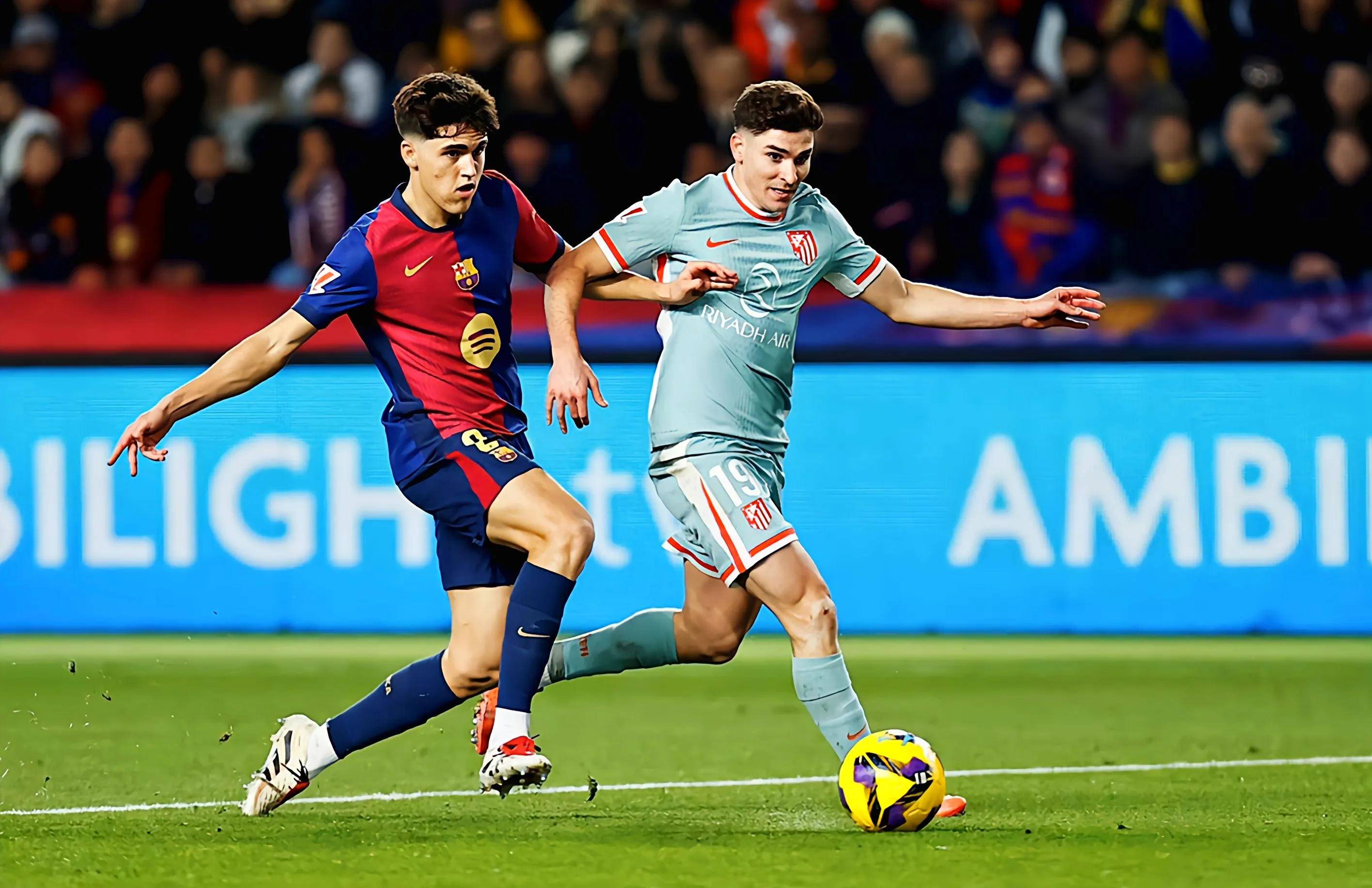 马德里竞技内部会议纪要流出：冲刺阶段官宣签约；西甲使命明确；团队化学反应显著的简单介绍