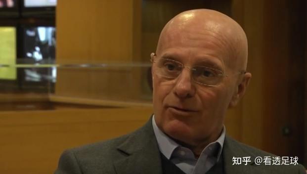 马德里竞技内部会议纪要流出：冲刺阶段官宣签约；西甲使命明确；团队化学反应显著的简单介绍