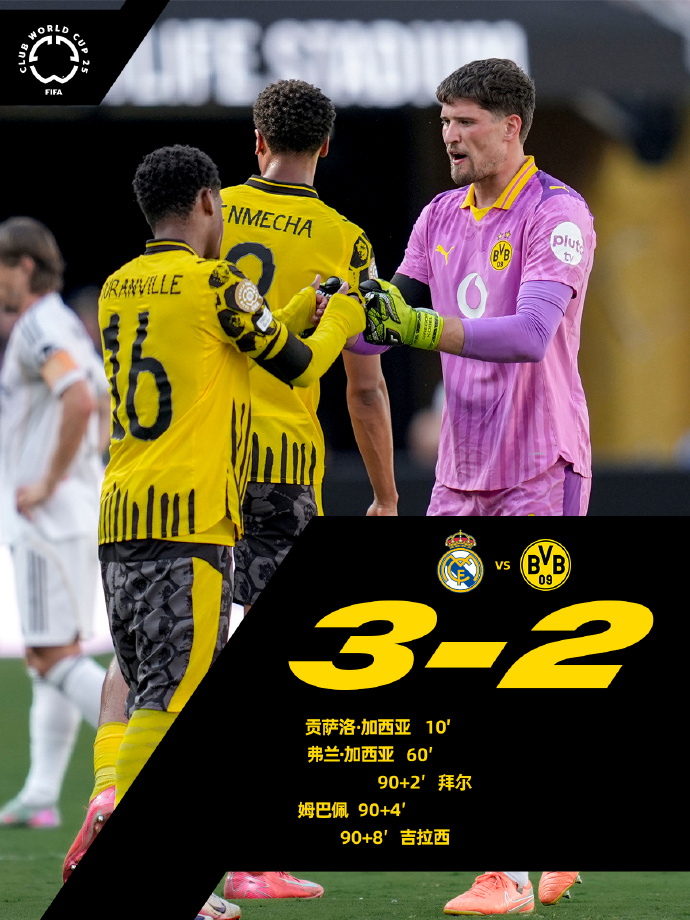 德甲关键时刻再迎强敌；费耶诺德伤情更新；主帅态度：球迷炸锅；训练强度明显提升的简单介绍