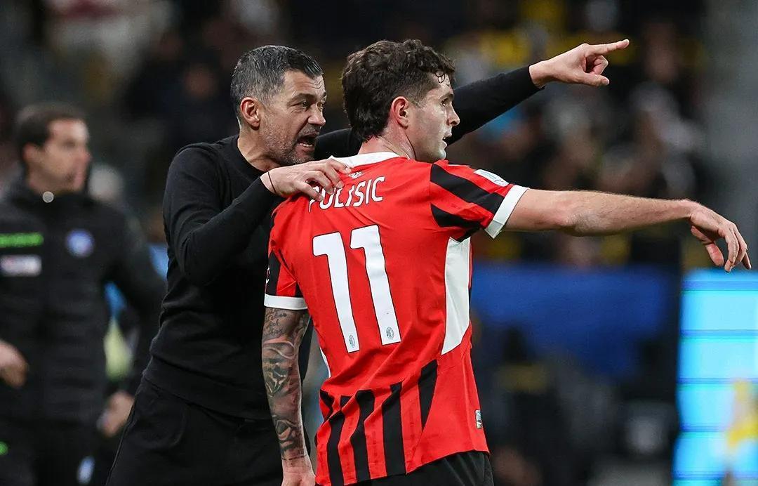 德甲关键时刻再迎强敌；费耶诺德伤情更新；主帅态度：球迷炸锅；训练强度明显提升的简单介绍