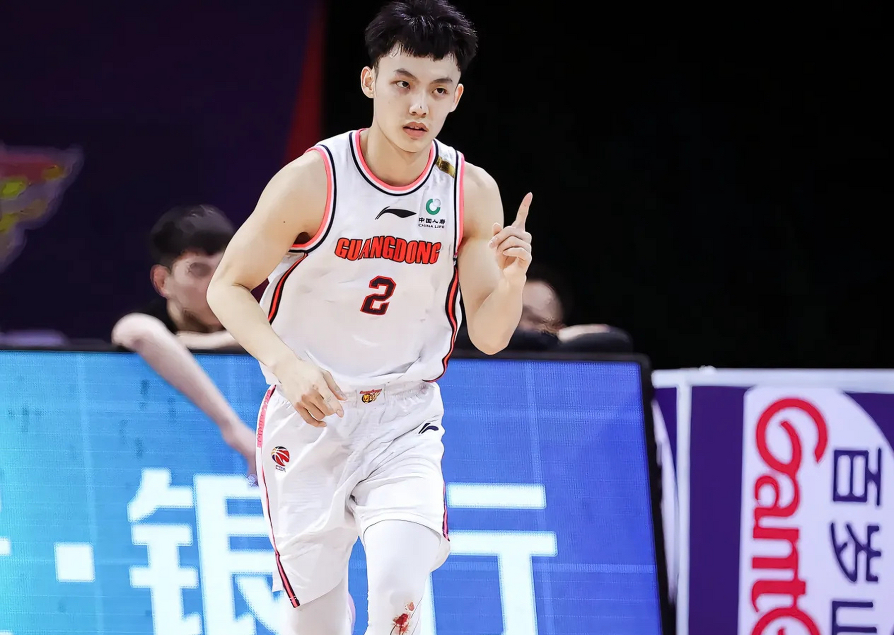 关于CBA季后赛倒计时；浙江稠州集结日队长鼓劲；细节引发关注；震撼外界；资深球员宣示担当的信息