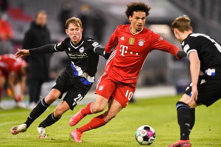 关于赛前意甲焦点战，本菲卡防线松动，话题不断，训练强度明显提升的信息