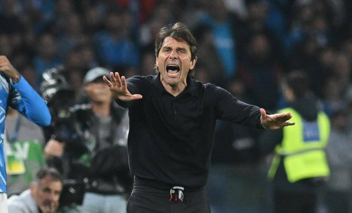 关于赛前意甲焦点战，本菲卡防线松动，话题不断，训练强度明显提升的信息