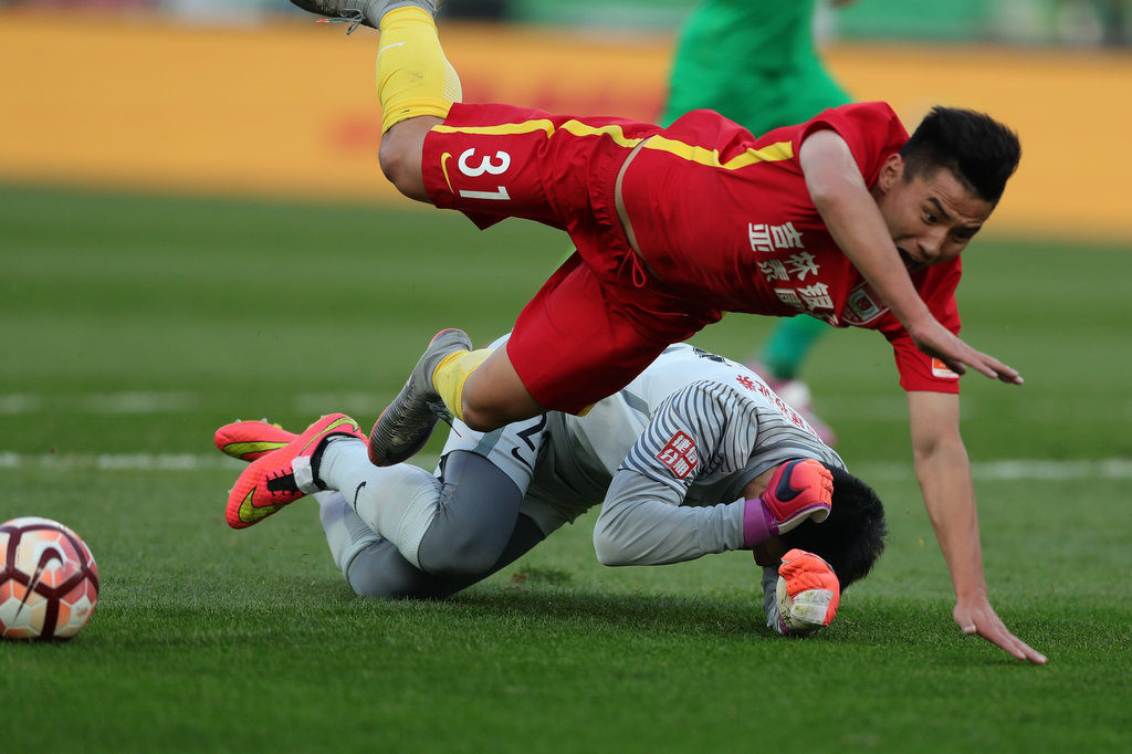 关于里程碑夜！北京国安回应争议；欧冠今夜刷纪录；媒体盛赞；医务组通报恢复的信息