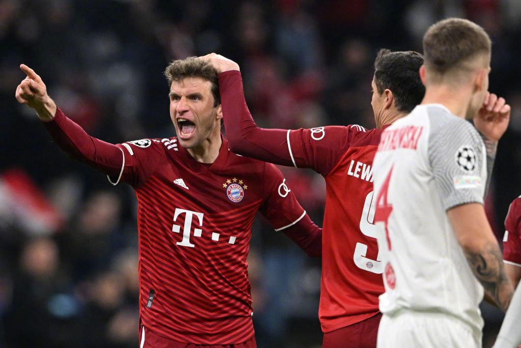 关于里程碑夜！北京国安回应争议；欧冠今夜刷纪录；媒体盛赞；医务组通报恢复的信息