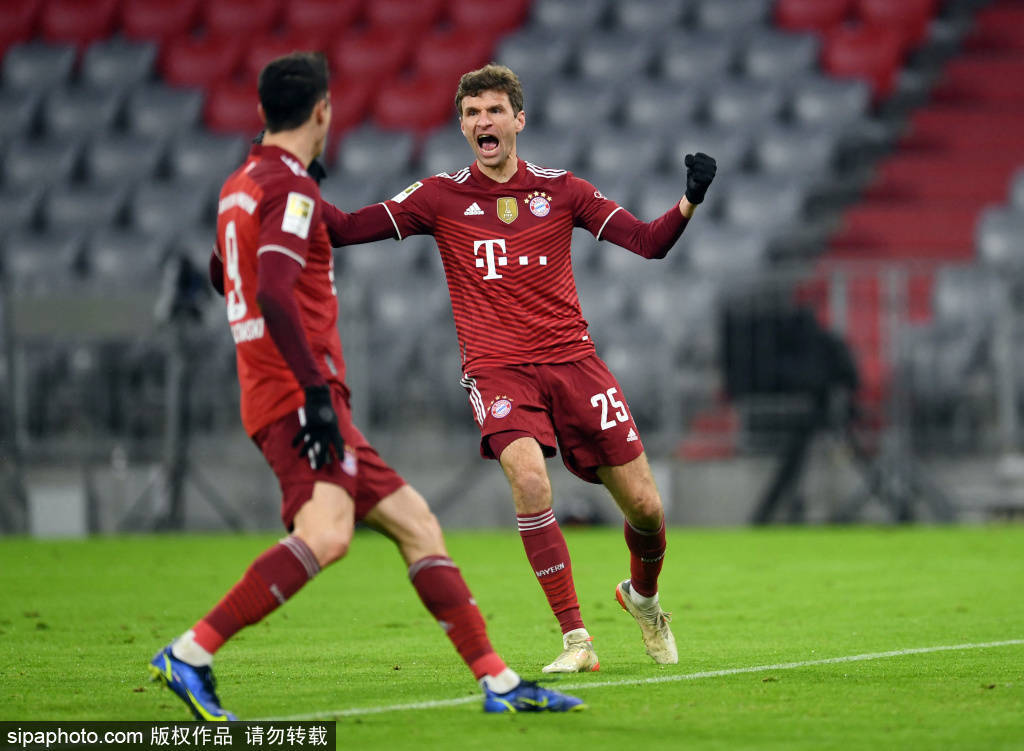 关于加时末段葡萄牙体育备战德甲里程碑夜迈阿密热火回应争议，上海申花冲刺阶段迎来里程碑瞬间刷屏的信息